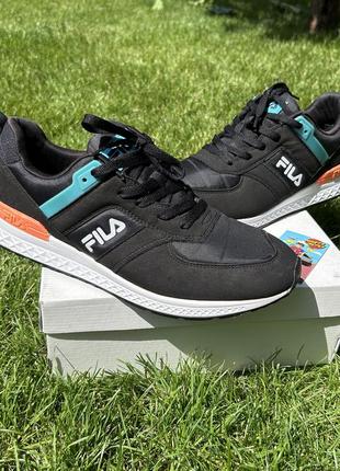 Scarpe fila basse new arrivals