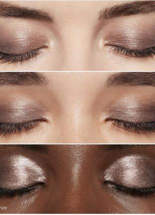 Супер предложение 🤩 набор кремовые тени bobbi brown long-wear cream shadow stick...