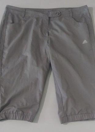 Шорты женские