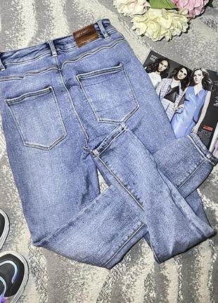 Джинси 🛍️розпродаж🔥6 фото