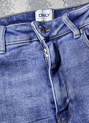 Джинси 🛍️розпродаж🔥3 фото