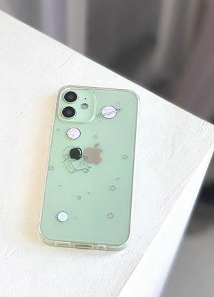 Чохли на всі телефони