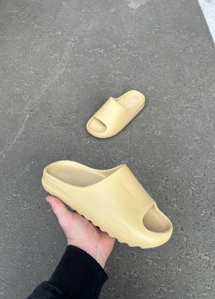 Мужские тапки