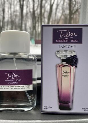 Парфуми оптом duty free