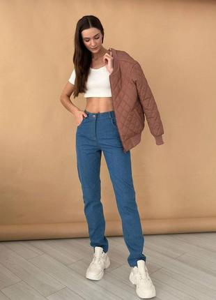 Куртка nenka 3392-c05 l моко