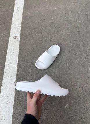 Мужские тапки