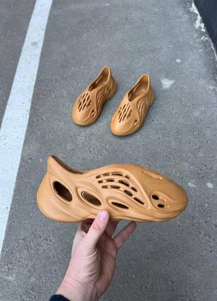 Мужские тапки