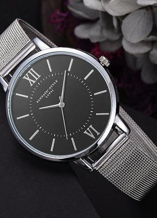 Стильные женские наручные часы