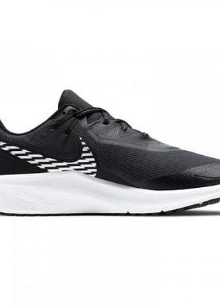 Оригінальні nike quest 3 shield