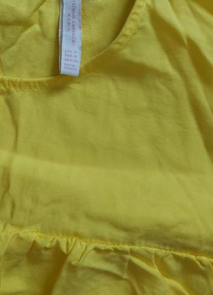 Платье женское 3