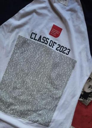 Мужская спортивная легкая кофта