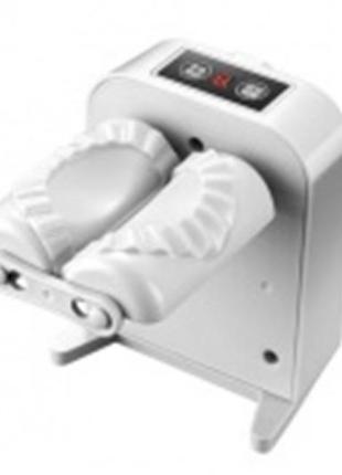 Машина для изготовления пельменей/вареников автоматическая usb (ly-15) # (48 шт/ящ)