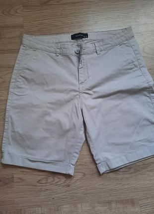 Шорти