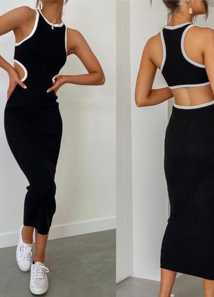 Платье. индивидуальный пошив