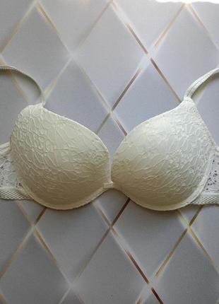 Лиф с пуш ап)))размер 75с