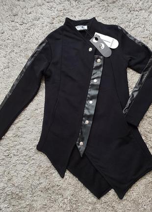 Кардиган/жакет marinos туреччина 140см