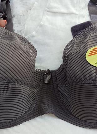 Бюст на тонком полупаролоне, недорого