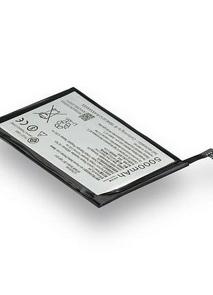 Аккумуляторная батарея lenovo bl244 p1 aaa