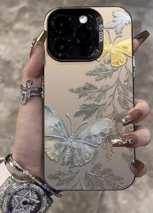 Чохол для iphone 12