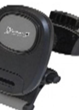 Автомобільний тримач у повітропровід jm-182