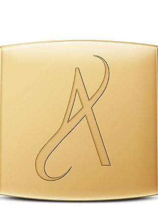 Artistry exact fit футляр для компактної пудри
