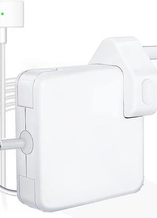 Совместимое зарядное устройство для mac book air