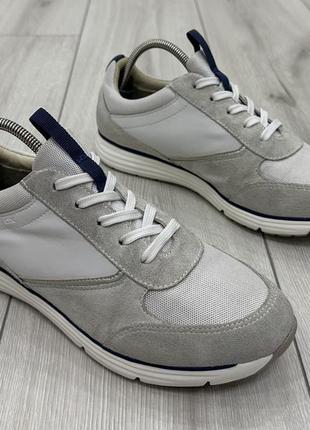 Adidas duramo 5 tr sales