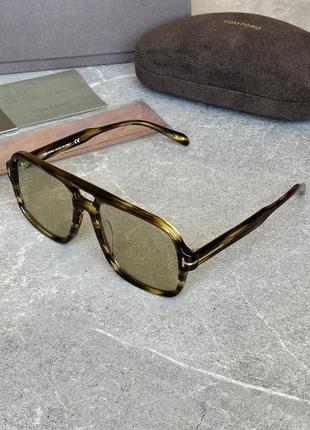 Сонцезахисні окуляри tom ford ft0884 falconer-02