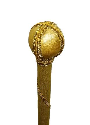 Палиця карнавальна дитячий 105 см