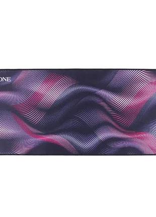 Килимок для мишки та клавіатури borofone bg12 800*300*3 мм