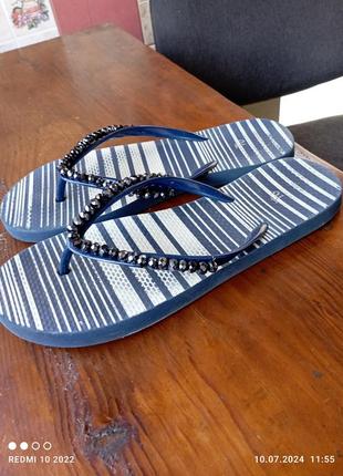 Красивые вьетнямки