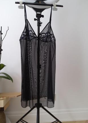 Lovable пеньюар