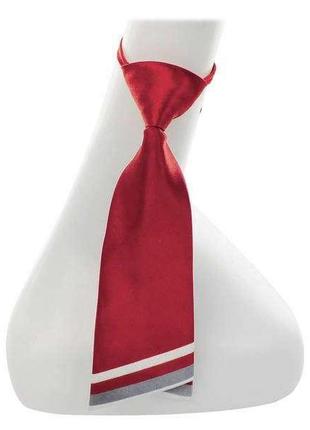 "k pop аниме" галстук