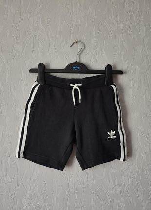 Шорти adidas оригінал