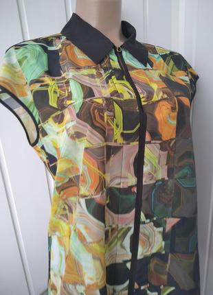 Блуза от ted baker 7