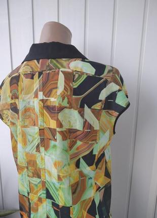 Блуза от ted baker 10