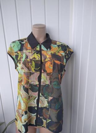 Блуза от ted baker
