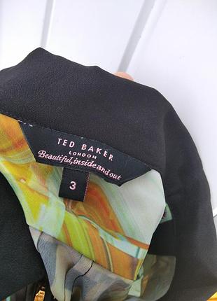 Блуза от ted baker 4