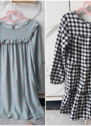 Платье / платье