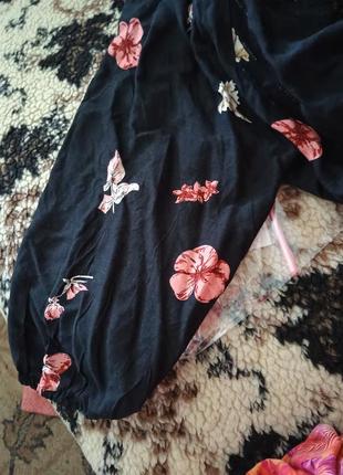 Кофточка от yours6 фото