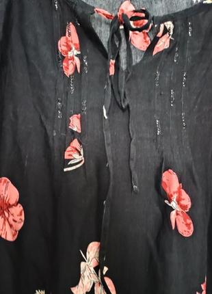 Кофточка от yours3 фото