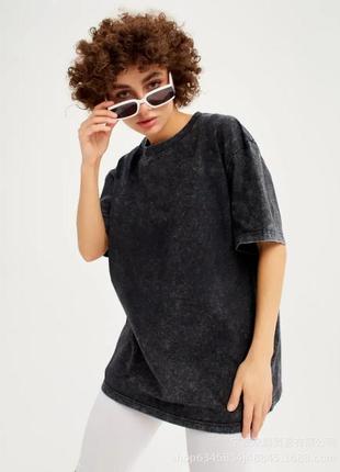 Футболки 8 цветов