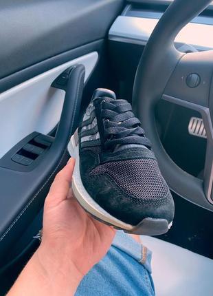 Кроссовки adidas avenue zx 5008 фото