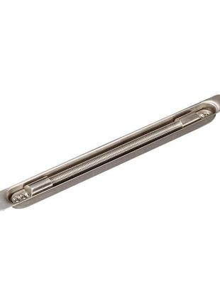 Гибкий переход yli electronic dlk-402ss