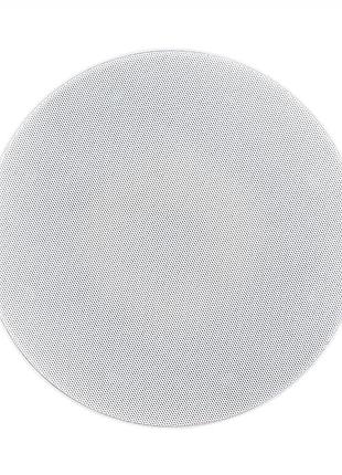 Стельовий динамік sky sound flc-5w