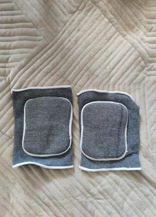 Защита на колени