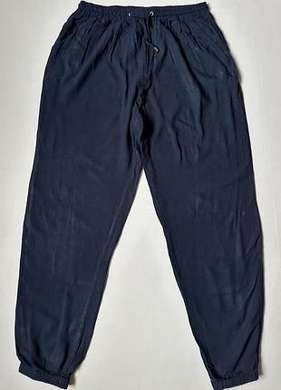 Брюки тоненькі 4