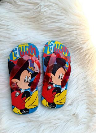 В'єтнамки 15см