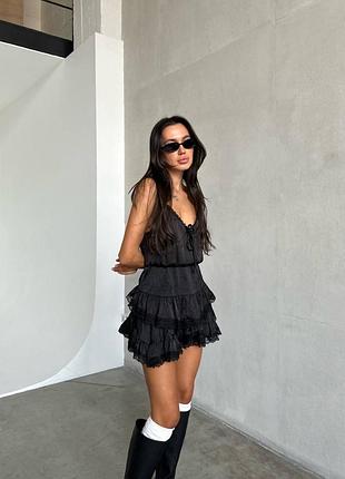 Легка сукня ❤️ 2