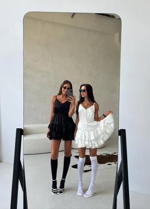 Легка сукня ❤️ 8